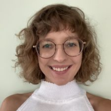 Lana Hantzsch