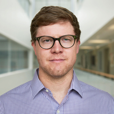 Jed Elison